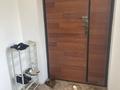 Отдельный дом · 4 комнаты · 130 м² · 8 сот., ул. Казахской орды 50 за ~ 50 млн ₸ в Шымкенте, Абайский р-н — фото 20