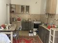 Отдельный дом · 4 комнаты · 130 м² · 8 сот., ул. Казахской орды 50 за ~ 50 млн ₸ в Шымкенте, Абайский р-н — фото 3