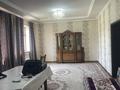 Отдельный дом · 4 комнаты · 130 м² · 8 сот., ул. Казахской орды 50 за ~ 50 млн ₸ в Шымкенте, Абайский р-н — фото 7