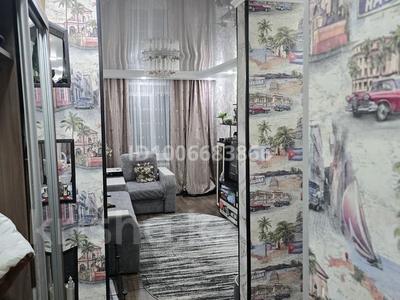 2-комнатная квартира · 41 м² · 4/5 этаж, Комсомольский 16 за 12.5 млн 〒 в Рудном