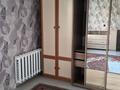 2-бөлмелі пәтер · 41 м² · 4/5 қабат, Ленина 195, бағасы: 80 000 ₸ в Рудном — фото 5