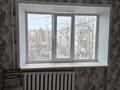 2-бөлмелі пәтер · 41 м² · 4/5 қабат, Ленина 195, бағасы: 80 000 ₸ в Рудном