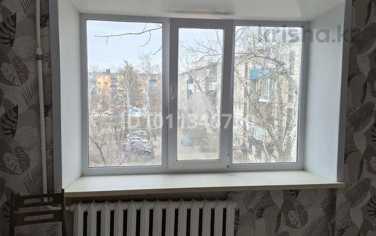 2-бөлмелі пәтер · 41 м² · 4/5 қабат, Ленина 195, бағасы: 80 000 ₸ в Рудном — фото 8