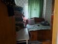 2-бөлмелі пәтер · 45 м² · 3/5 қабат, Туркестанская — Медакадемия, бағасы: 16.5 млн ₸ в Шымкенте — фото 6
