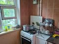 2-бөлмелі пәтер · 45 м² · 3/5 қабат, Туркестанская — Медакадемия, бағасы: 16.5 млн ₸ в Шымкенте — фото 8