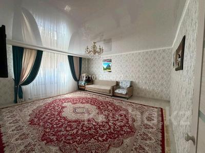 3-бөлмелі пәтер · 70 м² · 4/4 қабат, 19-й мкр 45/2, бағасы: 16 млн ₸ в Актау