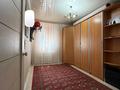 3-комнатная квартира · 70 м² · 4/4 этаж, 19-й мкр 45/2 за 16 млн ₸ в Актау — фото 4