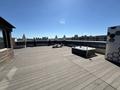 5-комнатная квартира · 189 м² · 5/7 этаж, Арай 49 — КЛУБНЫЙ ДОМ рядом с парком за 165 млн ₸ в Астане, Есильский р-н — фото 56