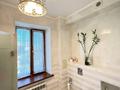 5-комнатная квартира · 189 м² · 5/7 этаж, Арай 49 — КЛУБНЫЙ ДОМ рядом с парком за 165 млн ₸ в Астане, Есильский р-н — фото 30