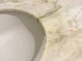 5-комнатная квартира · 189 м² · 5/7 этаж, Арай 49 — КЛУБНЫЙ ДОМ рядом с парком за 165 млн ₸ в Астане, Есильский р-н — фото 34