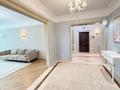 5-комнатная квартира · 189 м² · 5/7 этаж, Арай 49 — КЛУБНЫЙ ДОМ рядом с парком за 165 млн ₸ в Астане, Есильский р-н — фото 39