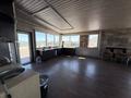 5-комнатная квартира · 189 м² · 5/7 этаж, Арай 49 — КЛУБНЫЙ ДОМ рядом с парком за 165 млн ₸ в Астане, Есильский р-н — фото 57