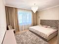 5-комнатная квартира · 189 м² · 5/7 этаж, Арай 49 — КЛУБНЫЙ ДОМ рядом с парком за 165 млн ₸ в Астане, Есильский р-н — фото 25