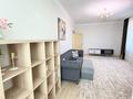 5-комнатная квартира · 189 м² · 5/7 этаж, Арай 49 — КЛУБНЫЙ ДОМ рядом с парком за 165 млн ₸ в Астане, Есильский р-н — фото 14