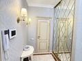 5-комнатная квартира · 189 м² · 5/7 этаж, Арай 49 — КЛУБНЫЙ ДОМ рядом с парком за 165 млн ₸ в Астане, Есильский р-н — фото 36