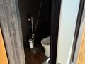5-комнатная квартира · 189 м² · 5/7 этаж, Арай 49 — КЛУБНЫЙ ДОМ рядом с парком за 165 млн ₸ в Астане, Есильский р-н — фото 59