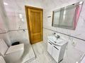 3-бөлмелі пәтер · 68 м² · 1/5 қабат, мкр Мамыр-3 1, бағасы: 48 млн ₸ в Алматы, Ауэзовский р-н — фото 13