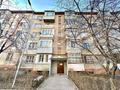 3-бөлмелі пәтер · 68 м² · 1/5 қабат, мкр Мамыр-3 1, бағасы: 48 млн ₸ в Алматы, Ауэзовский р-н — фото 17