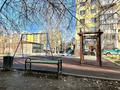 3-бөлмелі пәтер · 68 м² · 1/5 қабат, мкр Мамыр-3 1, бағасы: 48 млн ₸ в Алматы, Ауэзовский р-н — фото 18
