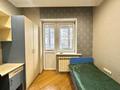 3-бөлмелі пәтер · 68 м² · 1/5 қабат, мкр Мамыр-3 1, бағасы: 48 млн ₸ в Алматы, Ауэзовский р-н — фото 8