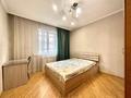 3-бөлмелі пәтер · 68 м² · 1/5 қабат, мкр Мамыр-3 1, бағасы: 48 млн ₸ в Алматы, Ауэзовский р-н — фото 10