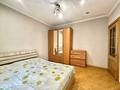 3-бөлмелі пәтер · 68 м² · 1/5 қабат, мкр Мамыр-3 1, бағасы: 48 млн ₸ в Алматы, Ауэзовский р-н — фото 11