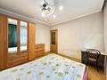 3-бөлмелі пәтер · 68 м² · 1/5 қабат, мкр Мамыр-3 1, бағасы: 48 млн ₸ в Алматы, Ауэзовский р-н — фото 12