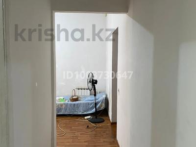 1-бөлмелі пәтер · 33 м² · 1/9 қабат, мкр Тастак-2 278, бағасы: 200 000 〒 в Алматы, Алмалинский р-н