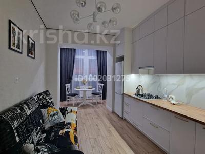 Аренда квартир в Актюбинской обл.: 1-комнатная квартира · 52 м² · 7/10 этаж, мкр. Алтын орда, Алия Молдагулова 62 за 250 000 〒 1-комнатная квартира · 52 м² · 7/10 этаж, мкр. Алтын орда, Алия Молдагулова 62 за 250 000 〒 в Актобе