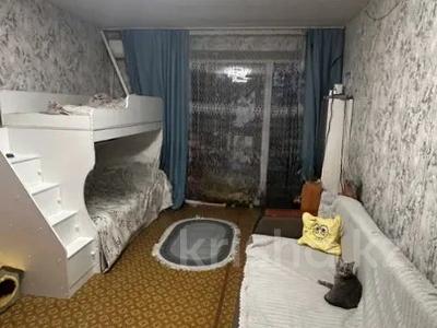 1-комнатная квартира · 31 м² · 4/5 этаж, Григория Потанина 15 за 15 млн ₸ в Астане, Сарыарка р-н