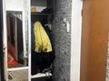 1-комнатная квартира · 31 м² · 4/5 этаж, Григория Потанина 15 за 15 млн ₸ в Астане, Сарыарка р-н — фото 7