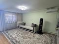Отдельный дом · 4 комнаты · 100 м² · 4 сот., мкр Шанырак-2 — Возле Акимата за 40 млн ₸ в Алматы, Алатауский р-н