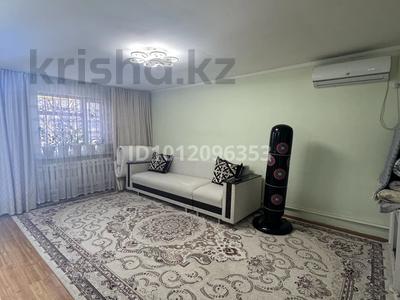 Отдельный дом · 4 комнаты · 100 м² · 4 сот., мкр Шанырак-2 — Возле Акимата за 40 млн ₸ в Алматы, Алатауский р-н