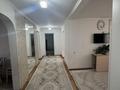 Отдельный дом · 4 комнаты · 100 м² · 4 сот., мкр Шанырак-2 — Возле Акимата за 40 млн ₸ в Алматы, Алатауский р-н — фото 10