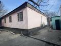 Отдельный дом · 4 комнаты · 100 м² · 4 сот., мкр Шанырак-2 — Возле Акимата за 40 млн ₸ в Алматы, Алатауский р-н — фото 12