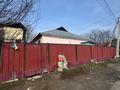 Отдельный дом · 4 комнаты · 100 м² · 4 сот., мкр Шанырак-2 — Возле Акимата за 40 млн ₸ в Алматы, Алатауский р-н — фото 13