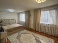 Отдельный дом · 4 комнаты · 100 м² · 4 сот., мкр Шанырак-2 — Возле Акимата за 40 млн ₸ в Алматы, Алатауский р-н — фото 4