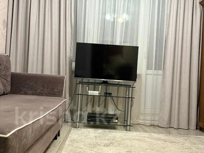 2-бөлмелі пәтер · 49 м² · 5/5 қабат, Беркембаева 101, бағасы: ~ 16.5 млн ₸ в Экибастузе