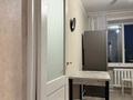 2-бөлмелі пәтер · 49 м² · 5/5 қабат, Беркембаева 101, бағасы: ~ 16.5 млн ₸ в Экибастузе — фото 4