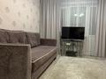 2-бөлмелі пәтер · 49 м² · 5/5 қабат, Беркембаева 101, бағасы: ~ 16.5 млн ₸ в Экибастузе — фото 5