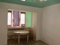 1-комнатная квартира · 42 м² · 1 этаж, 29а мкр 57 за 12 млн ₸ в Актау