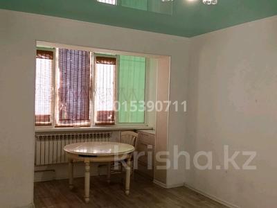 1-комнатная квартира · 42 м² · 1 этаж, 29а мкр 57 за 12 млн ₸ в Актау