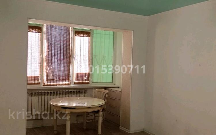 1-комнатная квартира · 42 м² · 1 этаж, 29а мкр 57 за 12 млн ₸ в Актау — фото 2