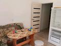 1-комнатная квартира · 42 м² · 1 этаж, 29а мкр 57 за 12 млн ₸ в Актау — фото 10