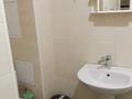 1-комнатная квартира · 42 м² · 1 этаж, 29а мкр 57 за 12 млн ₸ в Актау — фото 7
