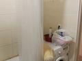 1-комнатная квартира · 42 м² · 1 этаж, 29а мкр 57 за 12 млн ₸ в Актау — фото 8
