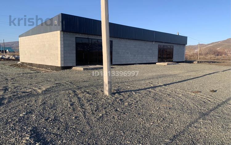 Дүкендер мен бутиктер, қоғамдық тамақтану орны · 254 м², бағасы: 350 млн ₸ в  — фото 2