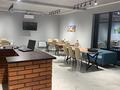 Дүкендер мен бутиктер, қоғамдық тамақтану орны · 254 м², бағасы: 350 млн ₸ в  — фото 4
