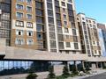2-комнатная квартира · 59 м² · 3/9 этаж, мкр 12, Бокенбай батыра 8 за 29.5 млн ₸ в Актобе