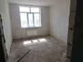 2-комнатная квартира · 59 м² · 3/9 этаж, мкр 12, Бокенбай батыра 8 за 29.5 млн ₸ в Актобе — фото 10